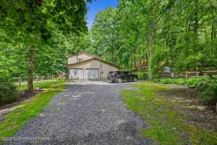 624 Metzgar Rd, East Stroudsburg, PA 18301 - Photo 10