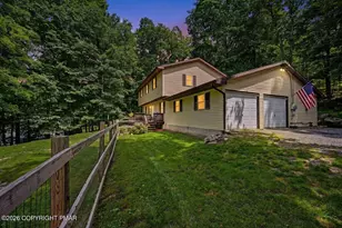 624 Metzgar Rd, East Stroudsburg, PA 18301 - Photo 2