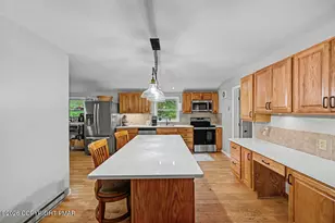 624 Metzgar Rd, East Stroudsburg, PA 18301 - Photo 16
