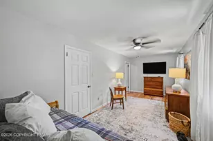 624 Metzgar Rd, East Stroudsburg, PA 18301 - Photo 68