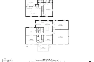 624 Metzgar Rd, East Stroudsburg, PA 18301 - Photo 4