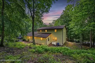 624 Metzgar Rd, East Stroudsburg, PA 18301 - Photo 6