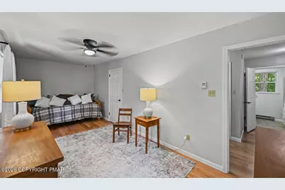  624 Metzgar Road, East Stroudsburg, PA 18301 - Photo 66