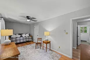 624 Metzgar Rd, East Stroudsburg, PA 18301 - Photo 66