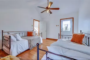 123 Banbury Dr, Bushkill, PA 18324 - Photo 22