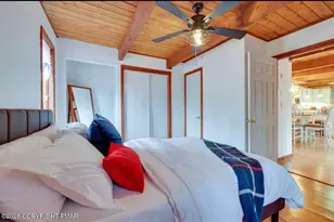 123 Banbury Dr, Bushkill, PA 18324 - Photo 18