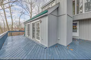 123 Banbury Dr, Bushkill, PA 18324 - Photo 32