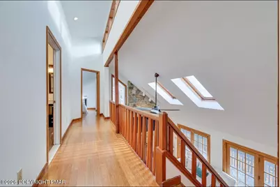  123 Banbury Drive, Bushkill, PA 18324 - Photo 30