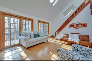123 Banbury Dr, Bushkill, PA 18324 - Photo 12