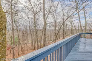 123 Banbury Dr, Bushkill, PA 18324 - Photo 36