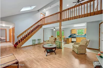  208 Murray Hill Road, East Stroudsburg, PA 18302 - Photo 10