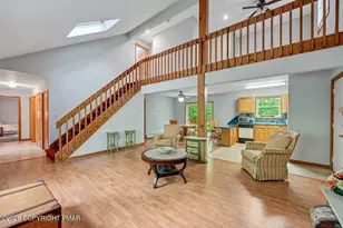 208 Murray Hill Rd, East Stroudsburg, PA 18302 - Photo 10