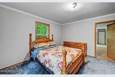  208 Murray Hill Road, East Stroudsburg, PA 18302 - Photo 22