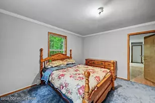 208 Murray Hill Rd, East Stroudsburg, PA 18302 - Photo 22
