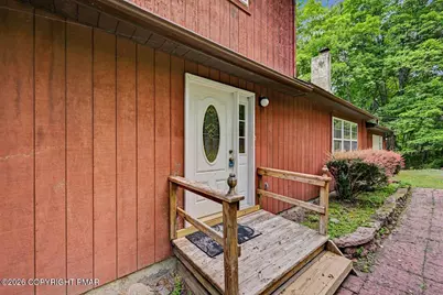  208 Murray Hill Road, East Stroudsburg, PA 18302 - Photo 6