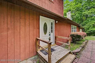 208 Murray Hill Rd, East Stroudsburg, PA 18302 - Photo 6