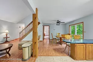 208 Murray Hill Rd, East Stroudsburg, PA 18302 - Photo 20