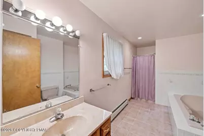  208 Murray Hill Road, East Stroudsburg, PA 18302 - Photo 38