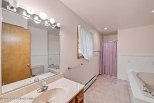 208 Murray Hill Rd, East Stroudsburg, PA 18302 - Photo 38