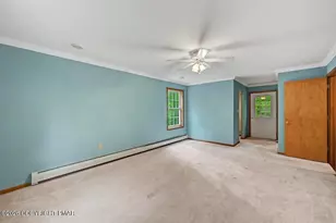 208 Murray Hill Rd, East Stroudsburg, PA 18302 - Photo 36