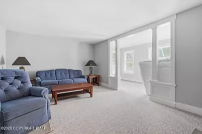  533 E Patterson Street, Lansford, PA 18232 - Photo 28
