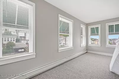  533 E Patterson Street, Lansford, PA 18232 - Photo 38