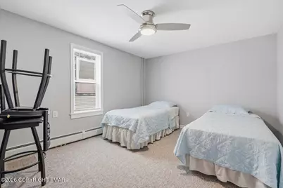  533 E Patterson Street, Lansford, PA 18232 - Photo 42