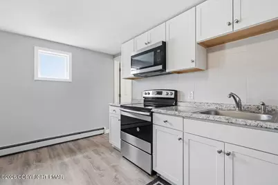  533 E Patterson Street, Lansford, PA 18232 - Photo 34