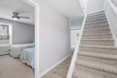  533 E Patterson Street, Lansford, PA 18232 - Photo 40