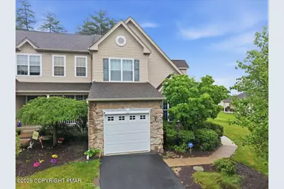  1702 Big Ridge Drive, East Stroudsburg, PA 18302 - Photo 2