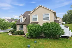 1702 Big Ridge Dr, East Stroudsburg, PA 18302 - Photo 72