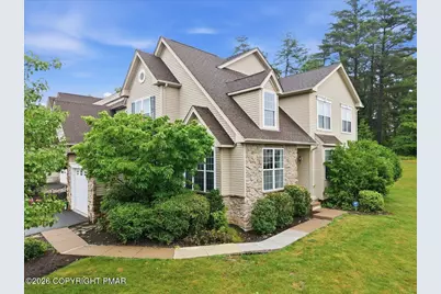  1702 Big Ridge Drive, East Stroudsburg, PA 18302 - Photo 4