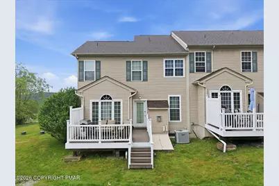  1702 Big Ridge Drive, East Stroudsburg, PA 18302 - Photo 66