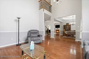 1702 Big Ridge Dr, East Stroudsburg, PA 18302 - Photo 14