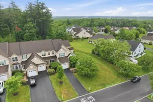 1702 Big Ridge Dr, East Stroudsburg, PA 18302 - Photo 78