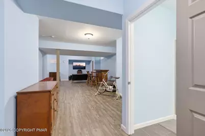  1702 Big Ridge Drive, East Stroudsburg, PA 18302 - Photo 58