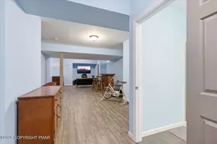 1702 Big Ridge Dr, East Stroudsburg, PA 18302 - Photo 58
