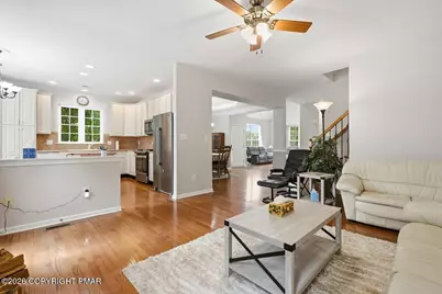  1702 Big Ridge Drive, East Stroudsburg, PA 18302 - Photo 20