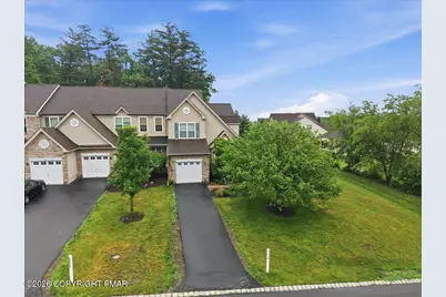  1702 Big Ridge Drive, East Stroudsburg, PA 18302 - Photo 74