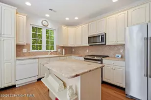 1702 Big Ridge Dr, East Stroudsburg, PA 18302 - Photo 28