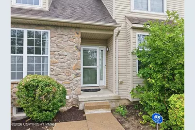  1702 Big Ridge Drive, East Stroudsburg, PA 18302 - Photo 8