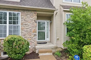 1702 Big Ridge Dr, East Stroudsburg, PA 18302 - Photo 8