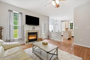 1702 Big Ridge Dr, East Stroudsburg, PA 18302 - Photo 16