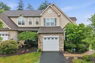 1702 Big Ridge Dr, East Stroudsburg, PA 18302 - Photo 1