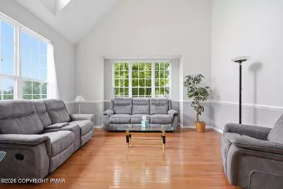  1702 Big Ridge Drive, East Stroudsburg, PA 18302 - Photo 10