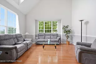 1702 Big Ridge Dr, East Stroudsburg, PA 18302 - Photo 10