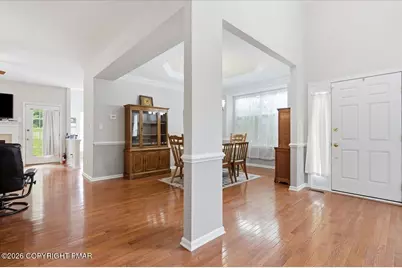  1702 Big Ridge Drive, East Stroudsburg, PA 18302 - Photo 26