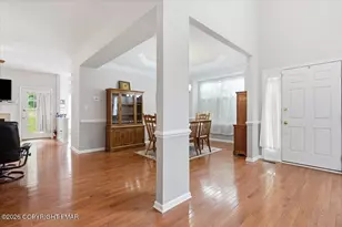 1702 Big Ridge Dr, East Stroudsburg, PA 18302 - Photo 26