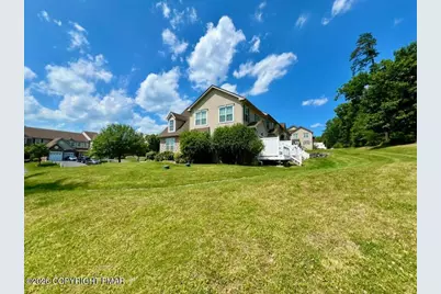  1702 Big Ridge Drive, East Stroudsburg, PA 18302 - Photo 2