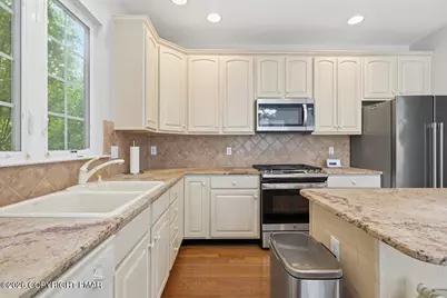 1702 Big Ridge Drive, East Stroudsburg, PA 18302 - Photo 30